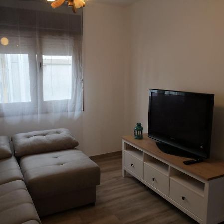 Apartamentos En Casa Portonovo Vacaciones Екстериор снимка
